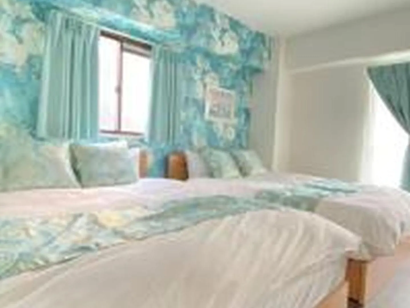 ファースト南堀江501 Appartement Osaka