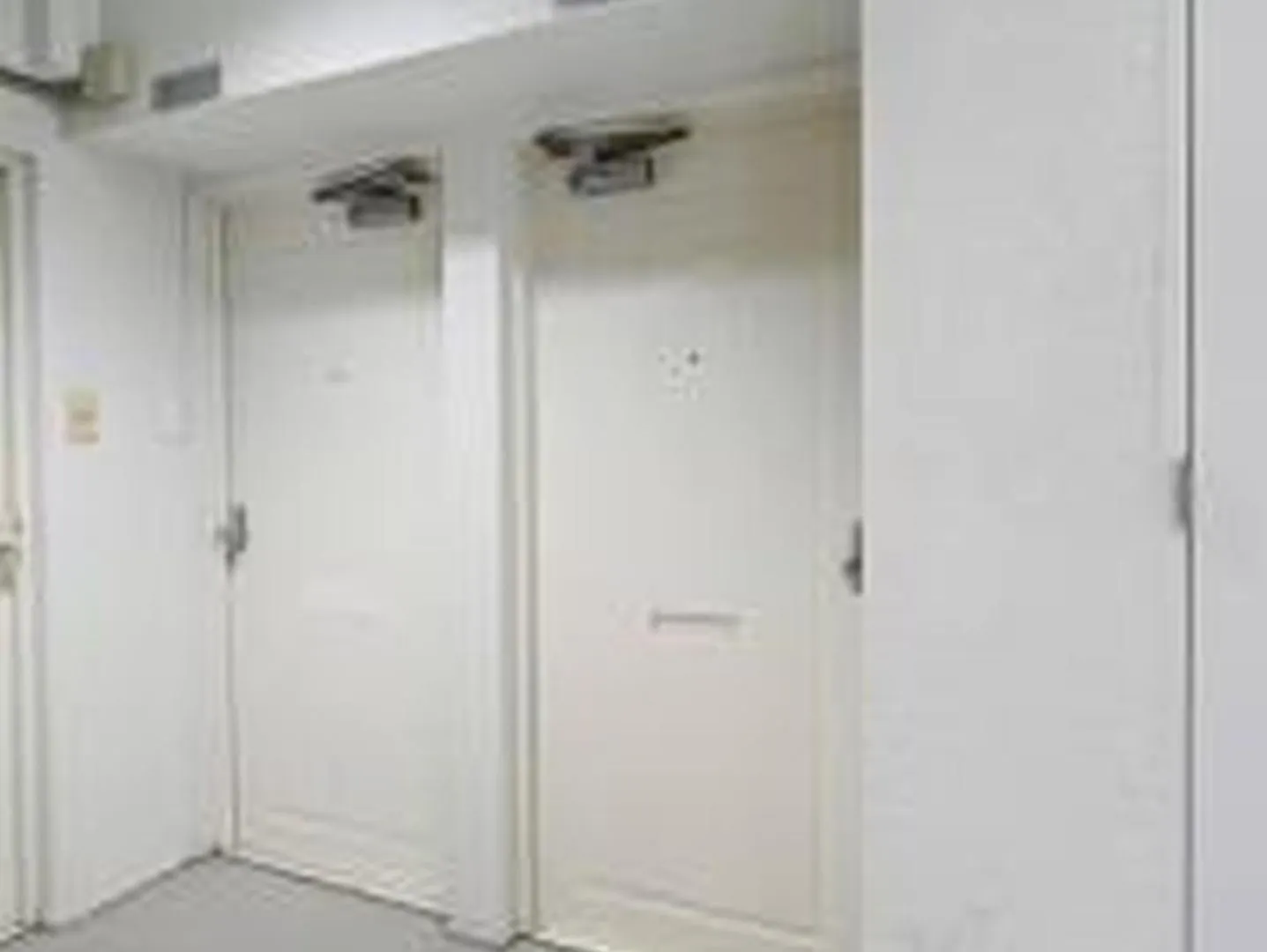 ファースト南堀江501 Daire Osaka