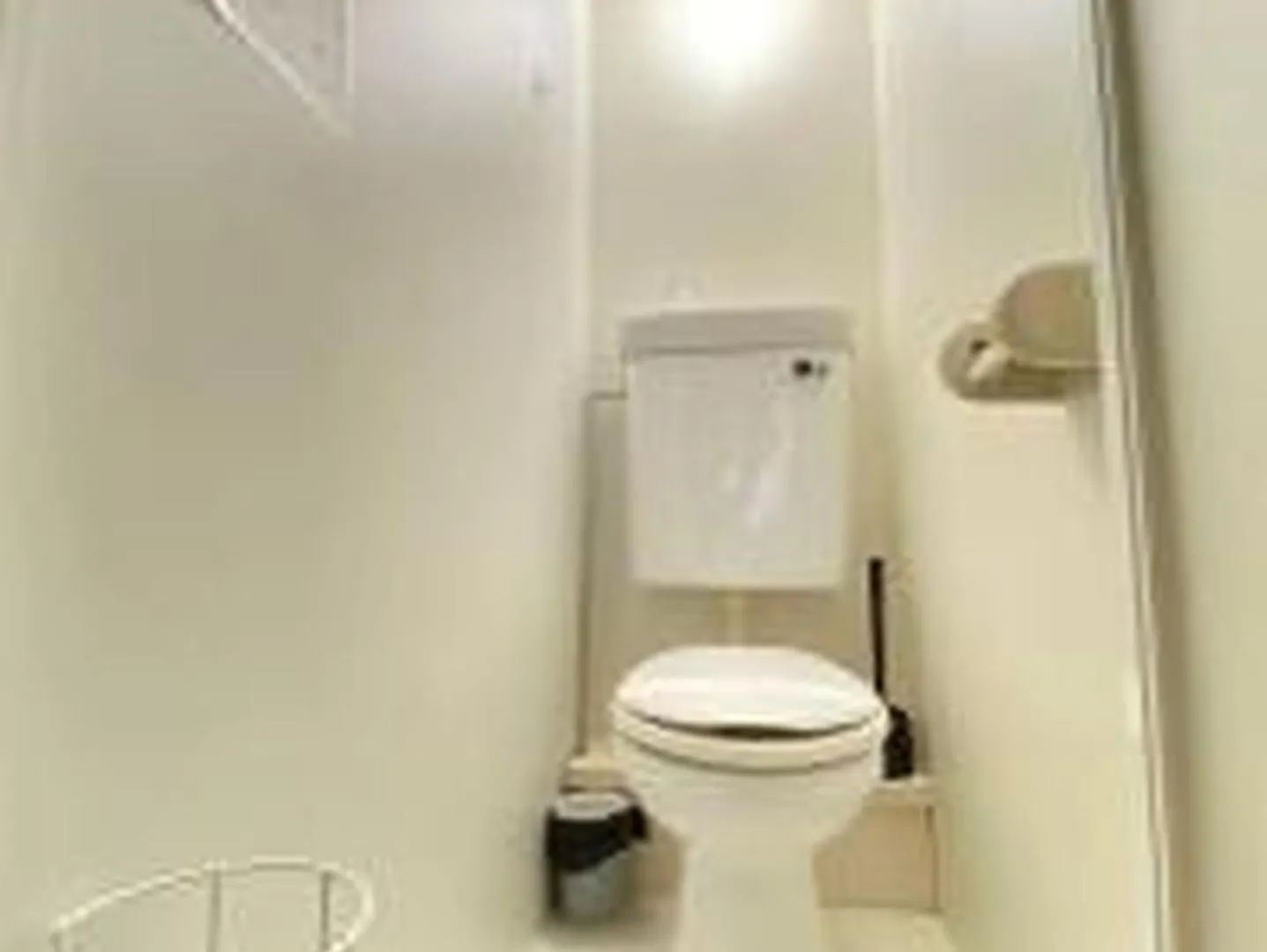 ファースト南堀江501 Apartamento Osaca