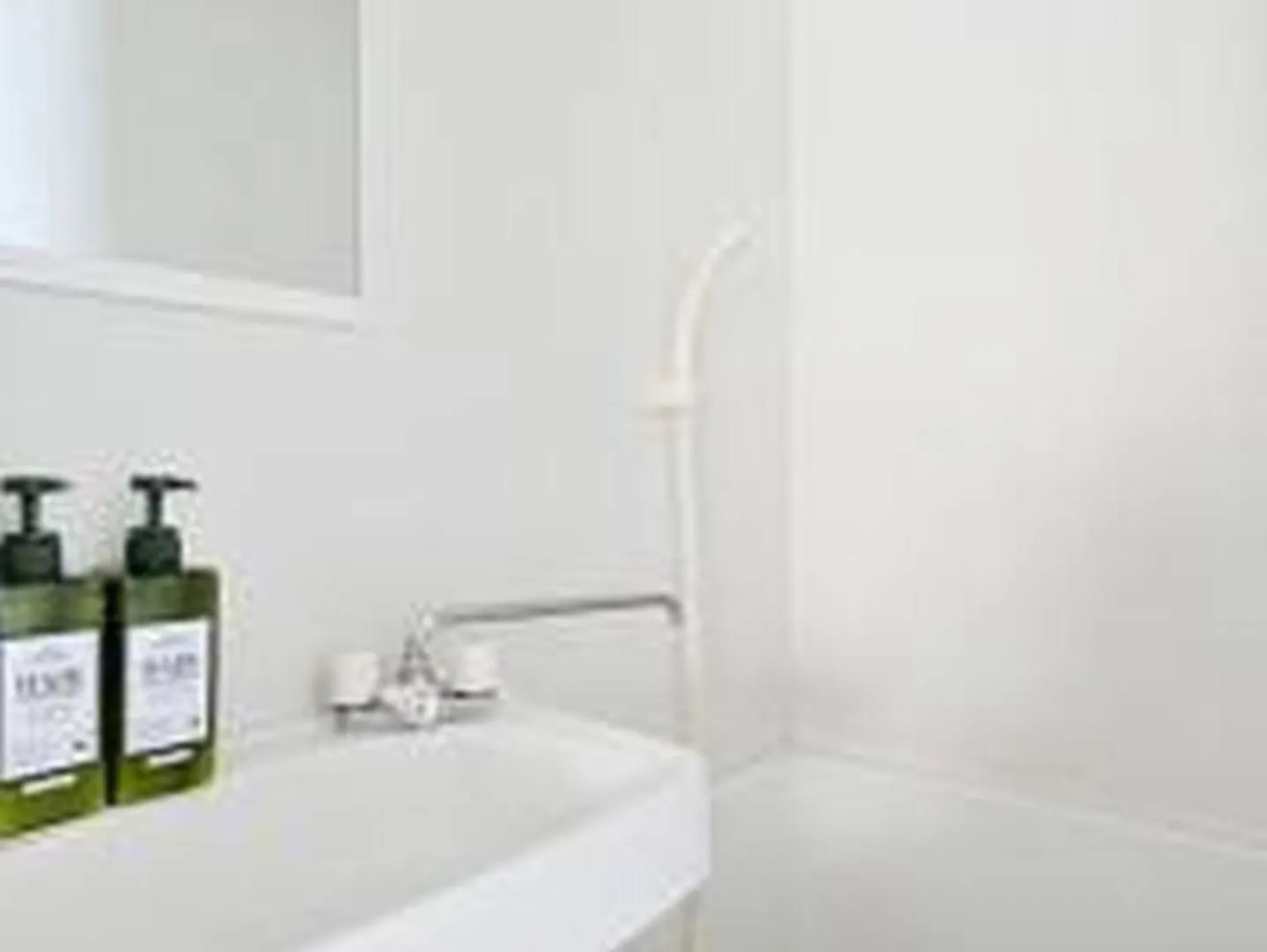 ファースト南堀江501 Apartamento Osaca