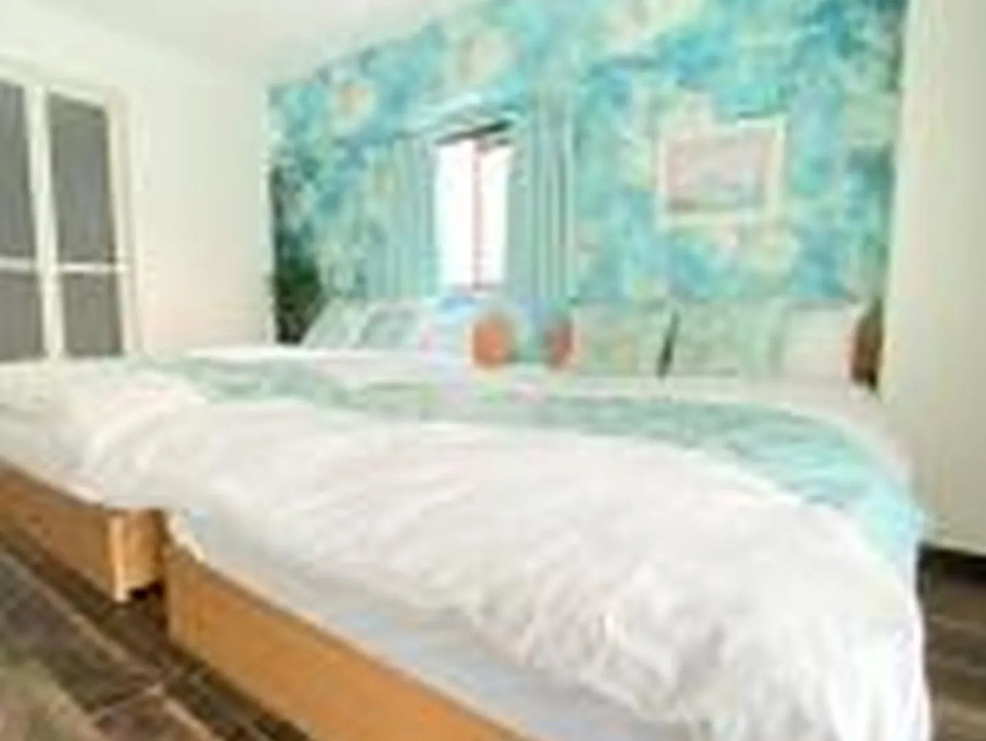 ファースト南堀江501 Apartamento Osaca Japão