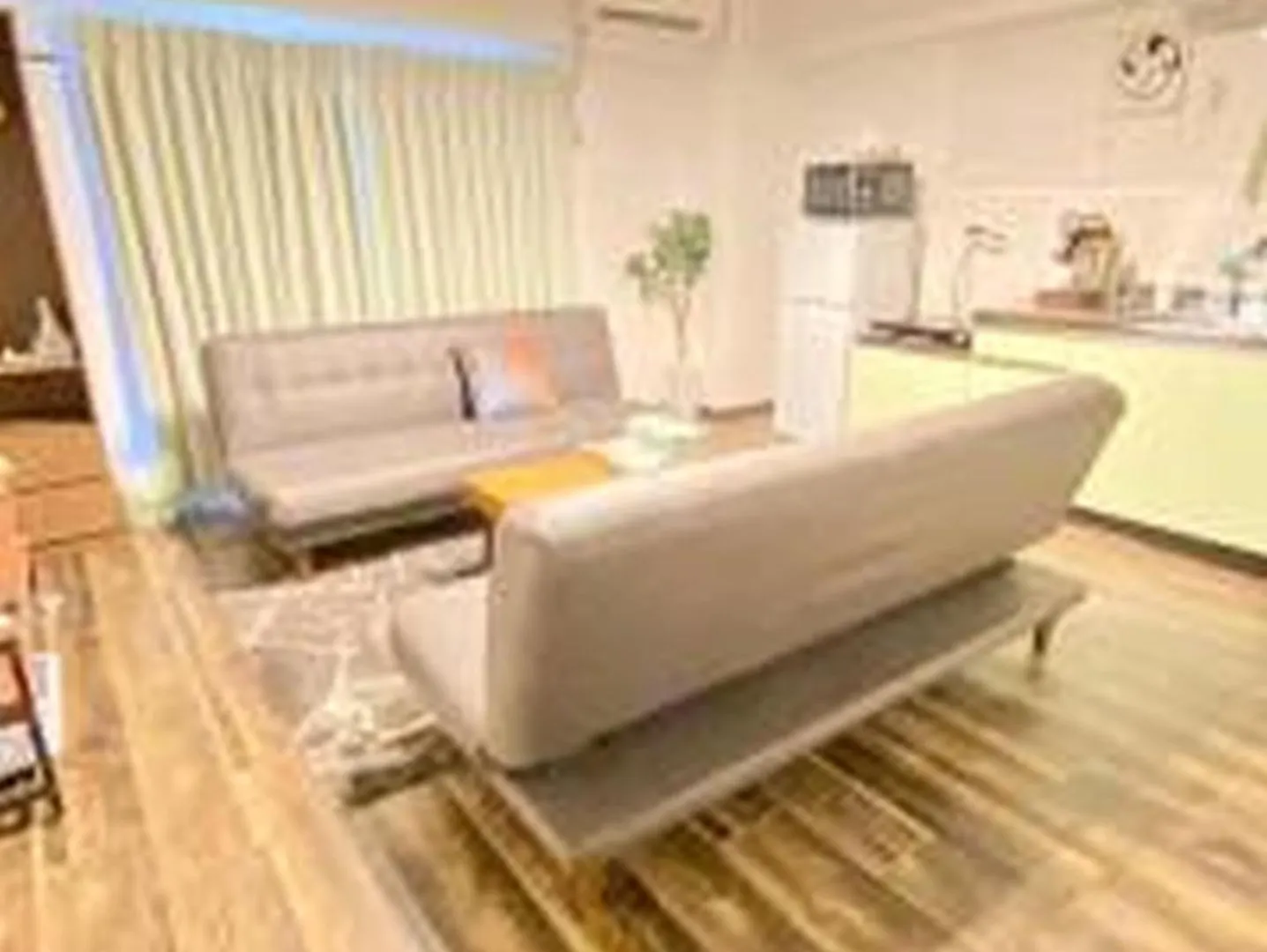 ファースト南堀江501 Apartamento Osaca