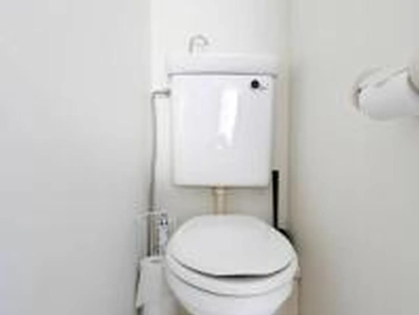 ファースト南堀江501 Apartamento Osaca Japão