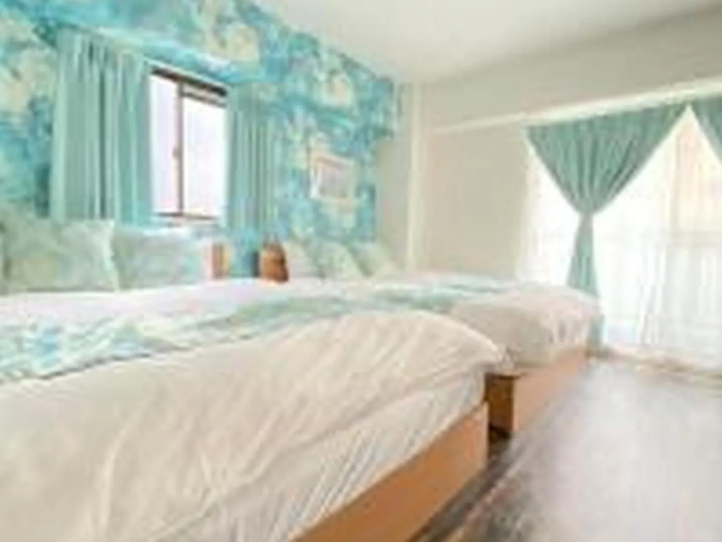 ファースト南堀江501 Apartamento Osaca