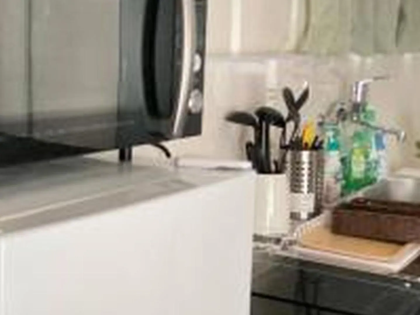 ファースト南堀江501 Apartamento Osaca