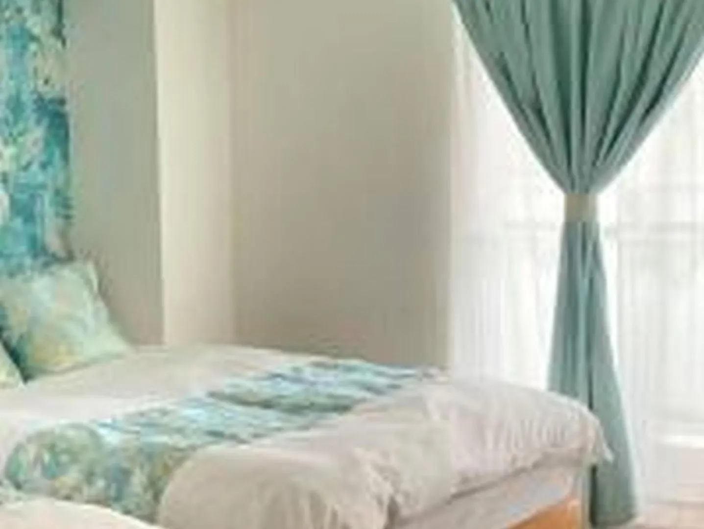 ファースト南堀江501 Apartamento Osaca 0*,  Japão