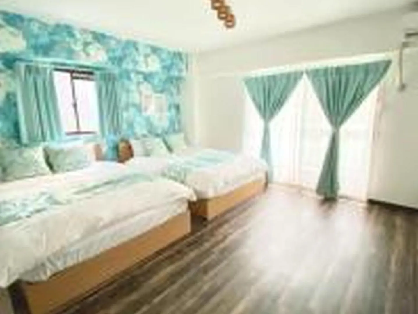 ファースト南堀江501 Apartamento Osaca
