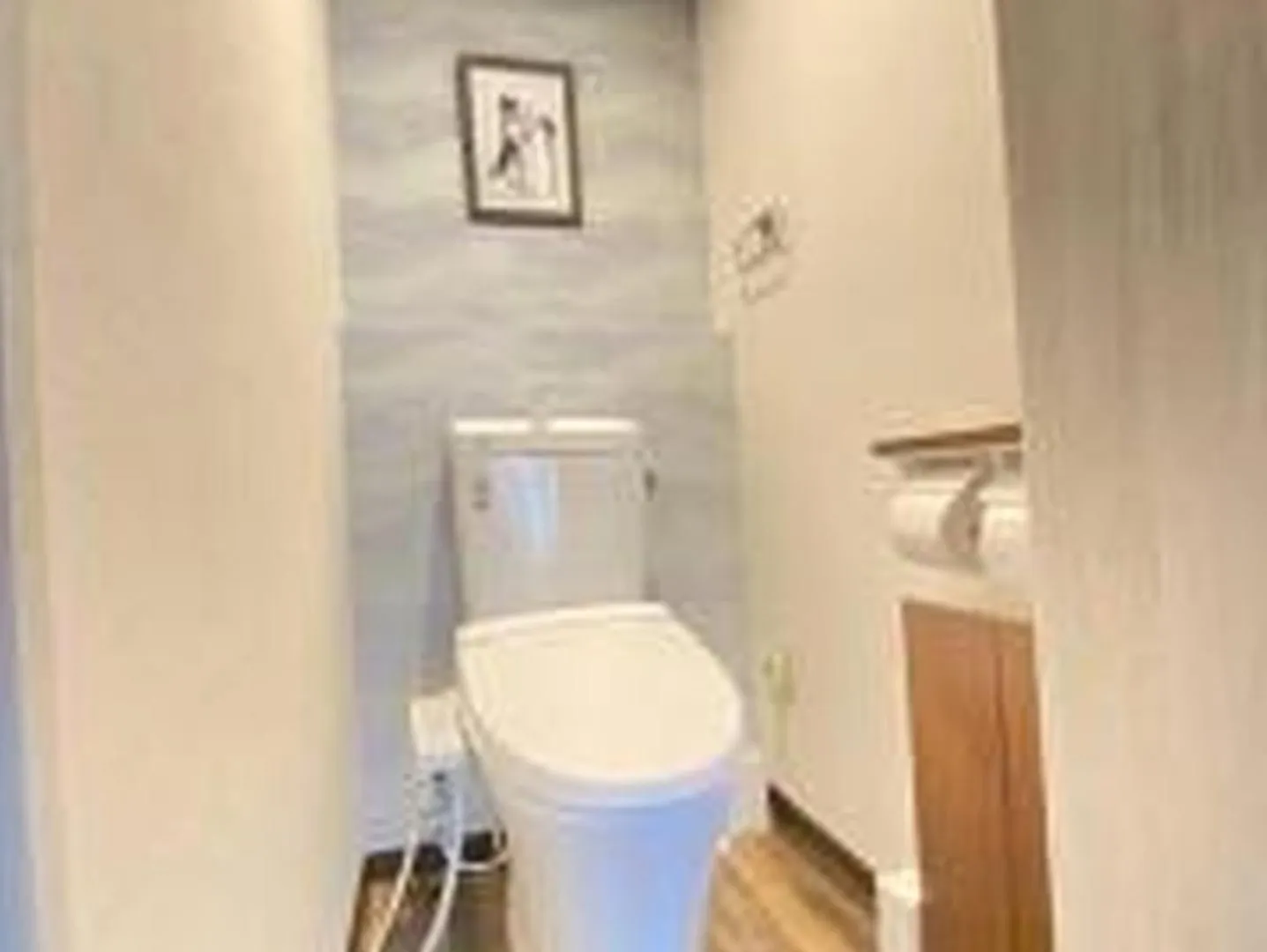 ファースト南堀江501 Apartamento Osaca 0*,
